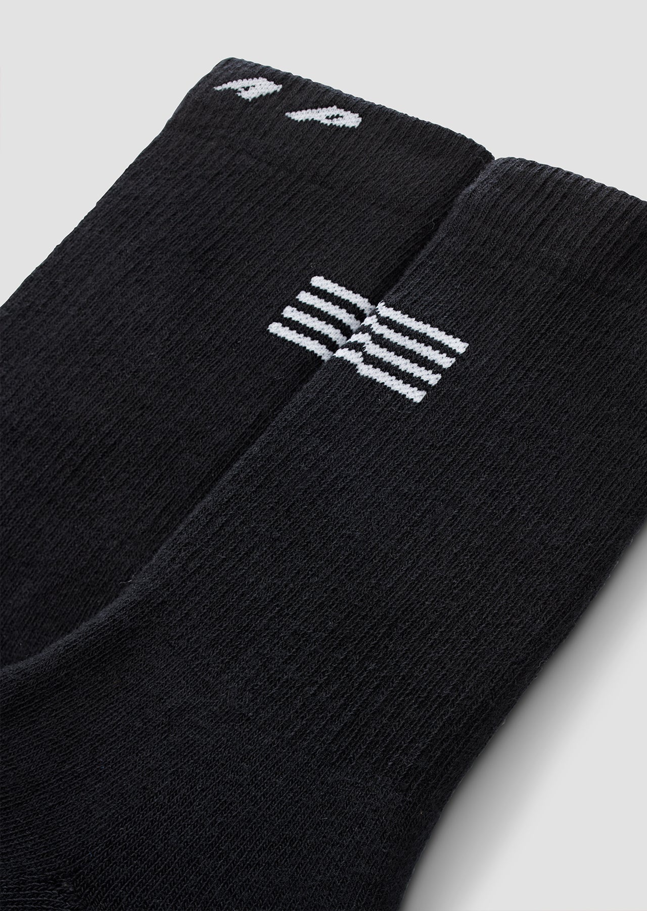 Evade Sock - 2