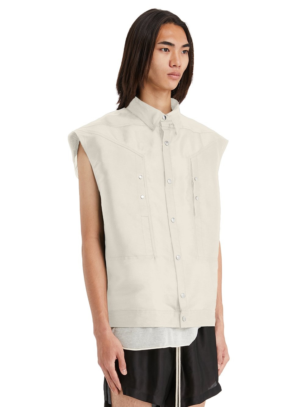 SHIRT - 2