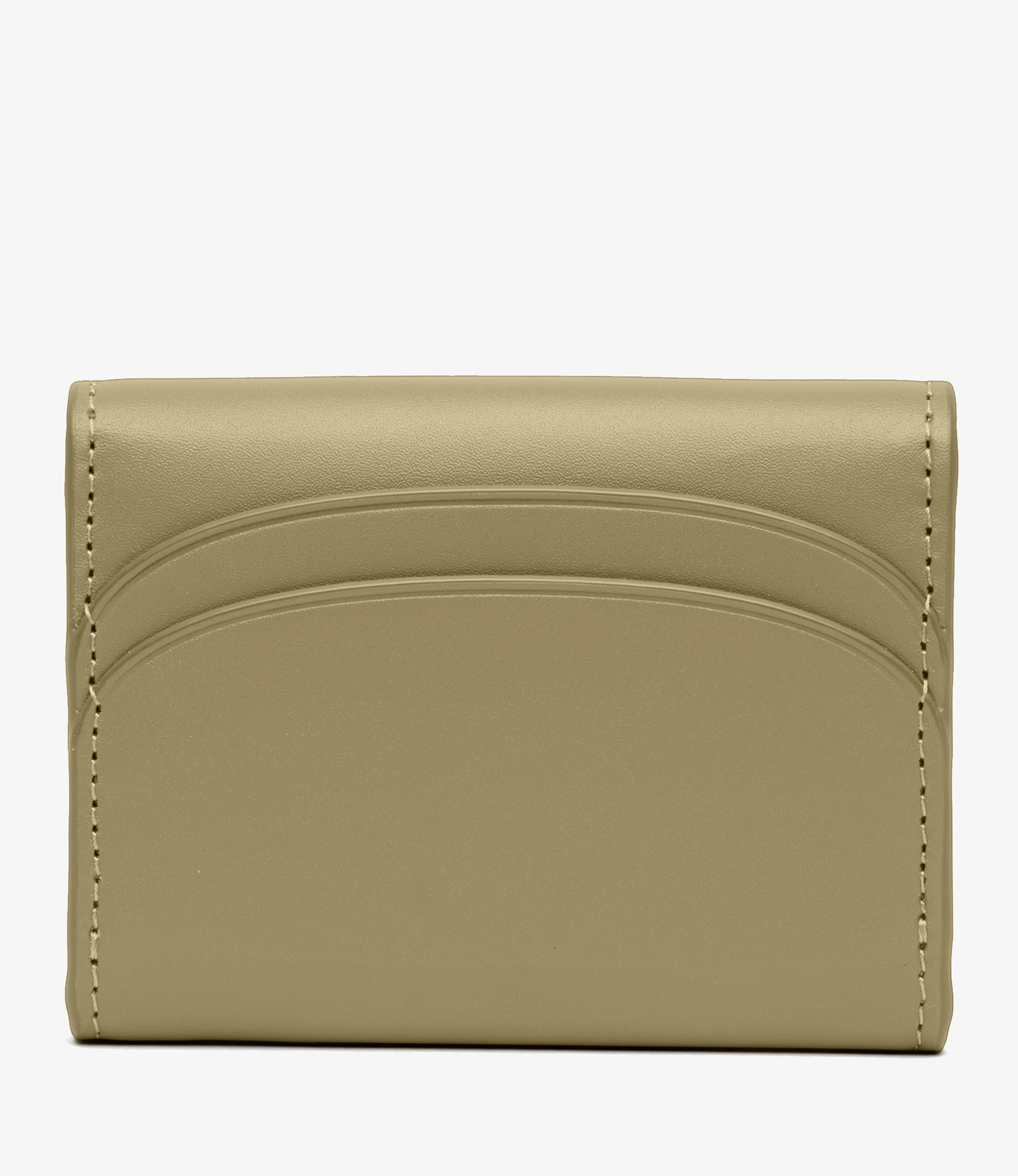 GENÈVE BUSINESS CARD HOLDER - 3