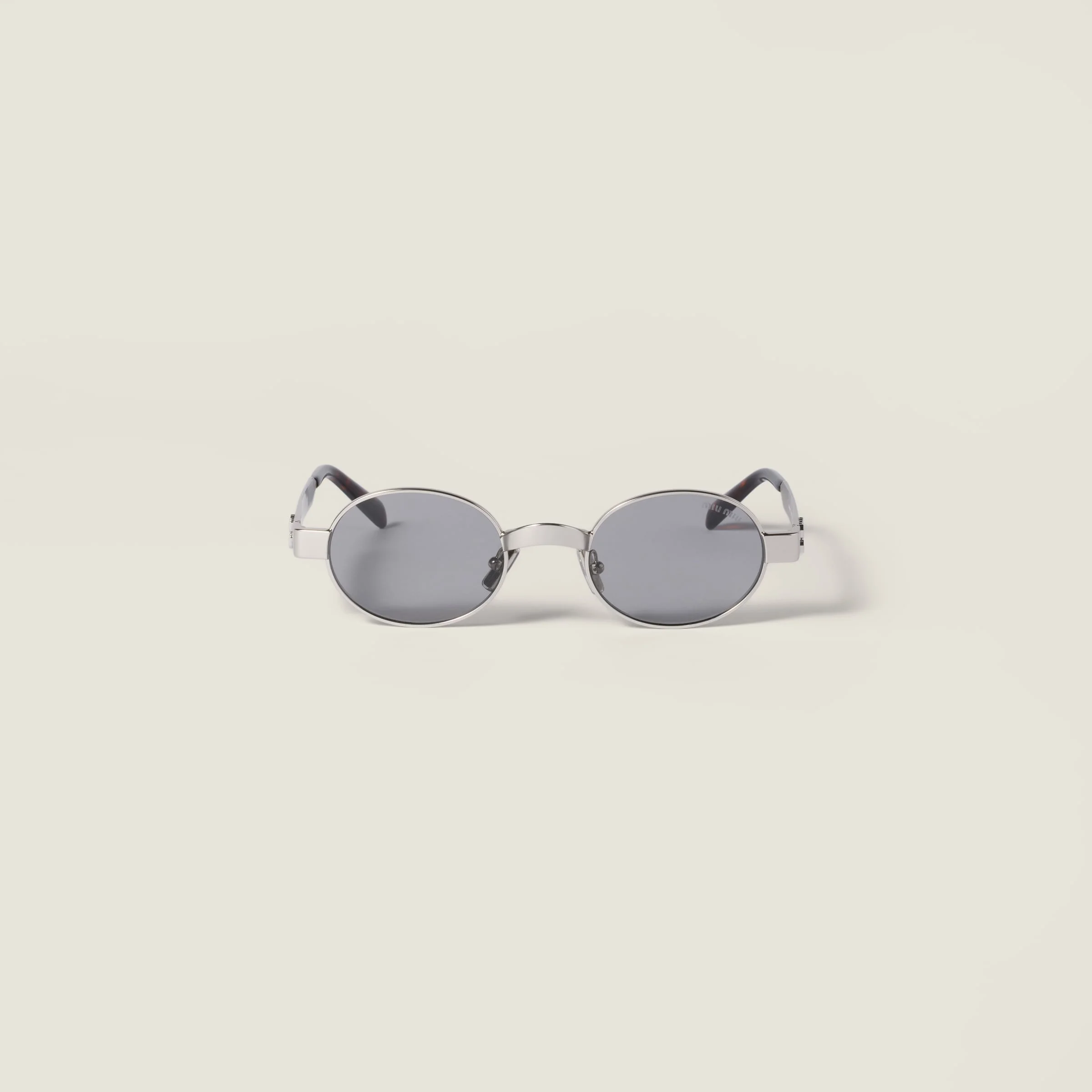 Miu Miu Eyewear Collection sunglasses - 1