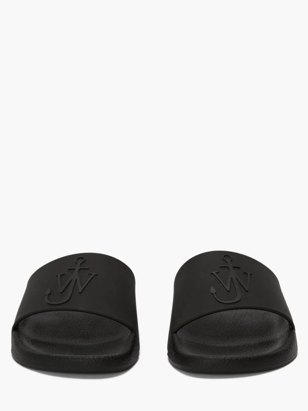 MEN'S POOL SLIDE ANCHOR - 4