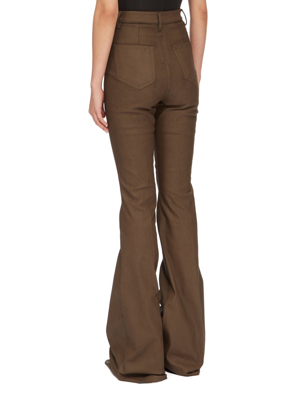 PANTS - 3