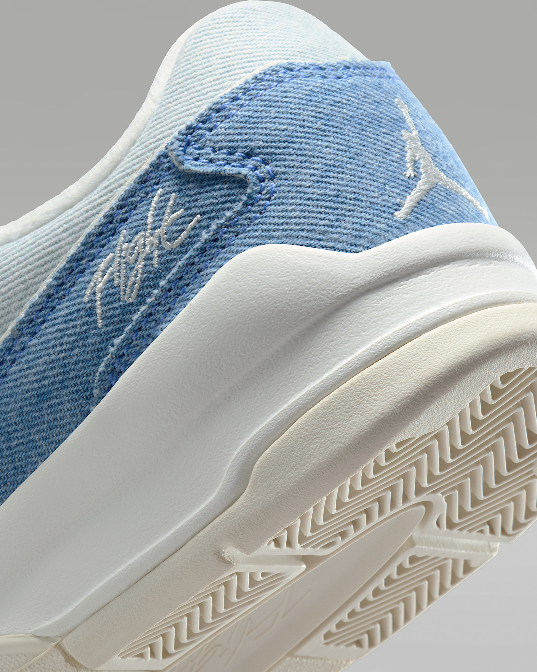 Jordan Flight Court SE Women's Shoes - 8