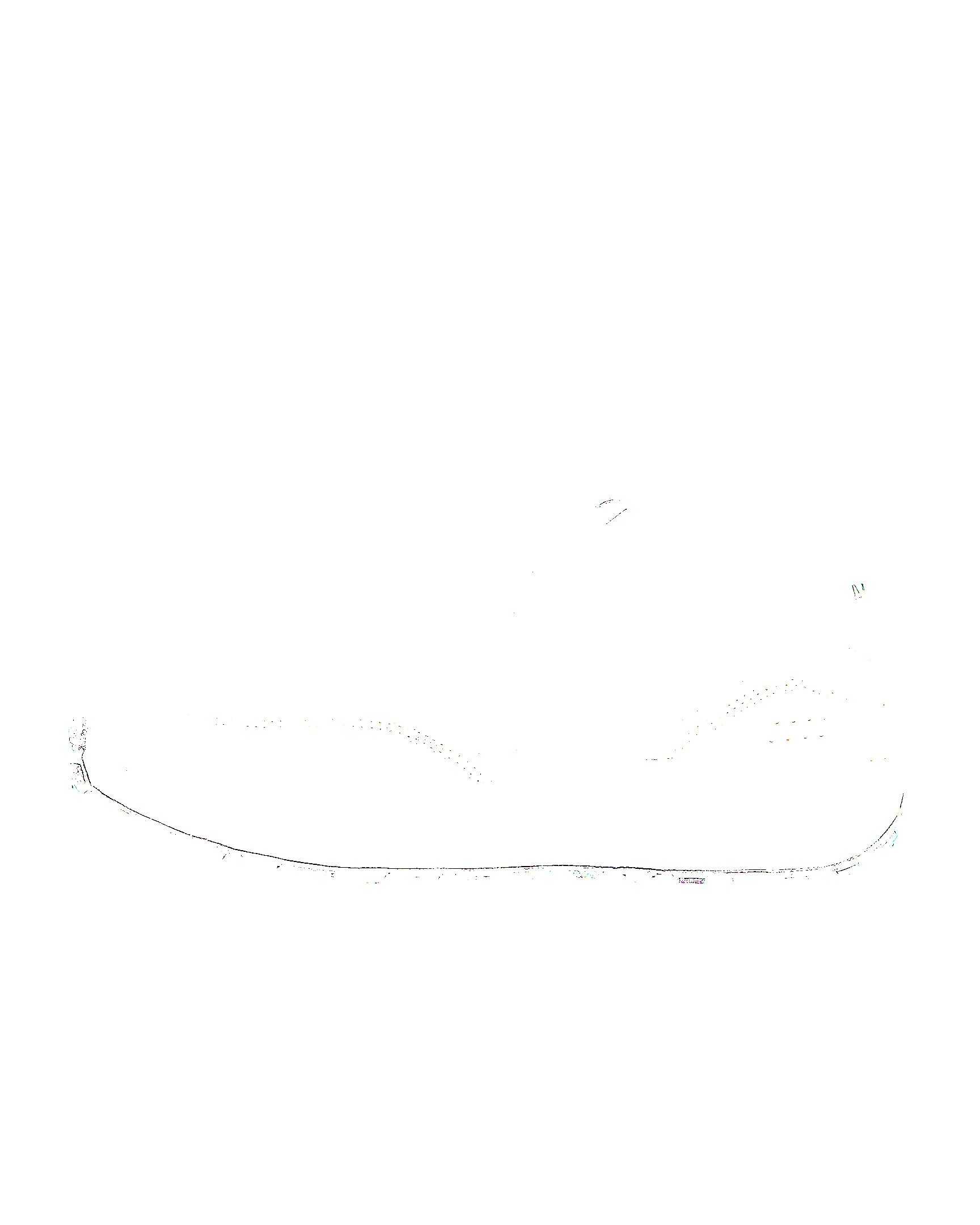 Nike Waffle Debut Women's Shoes - 1