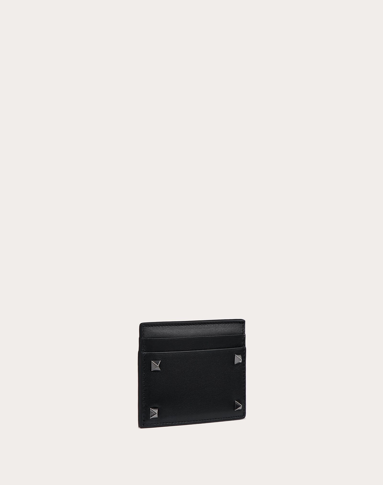 Rockstud card holder - 5