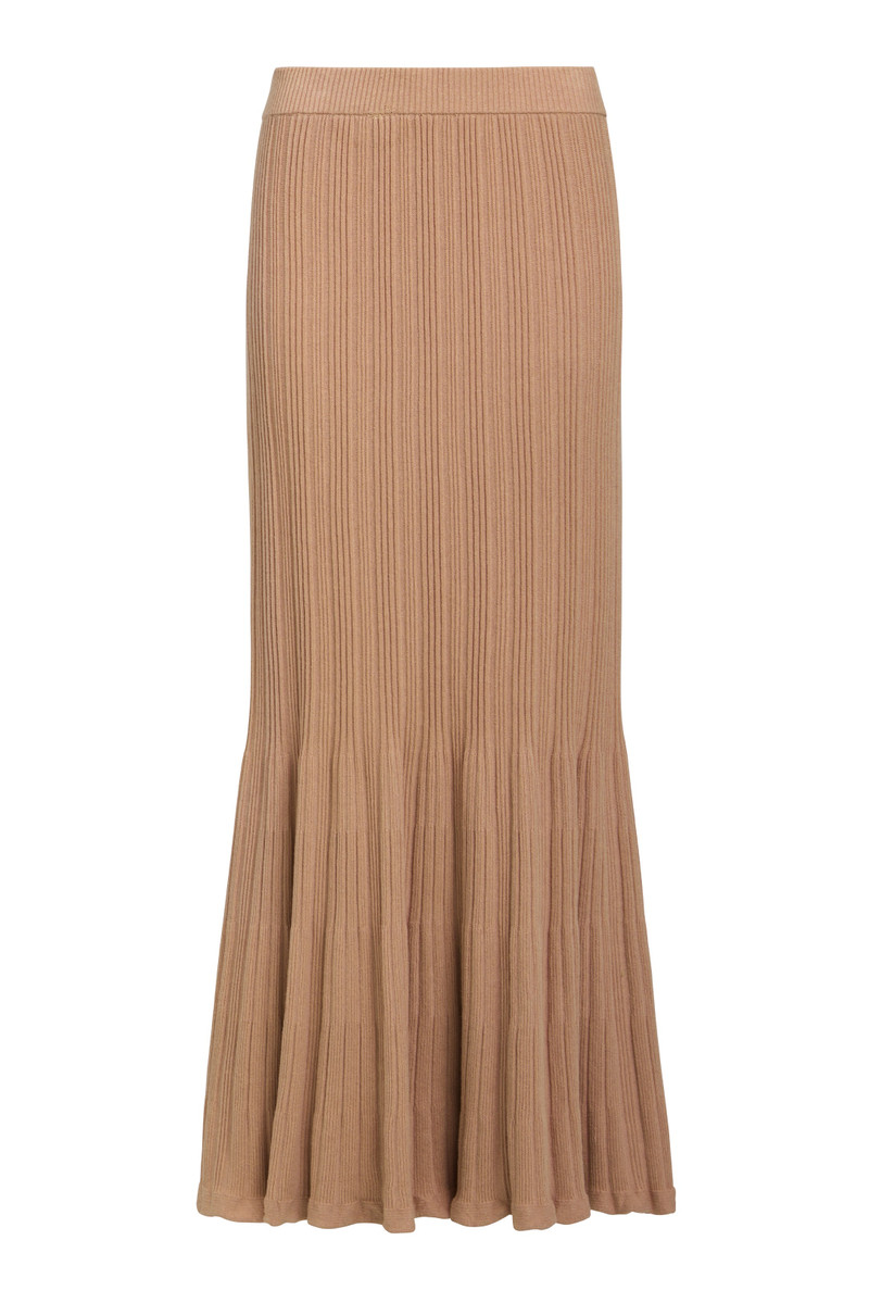 AXEL SKIRT 1