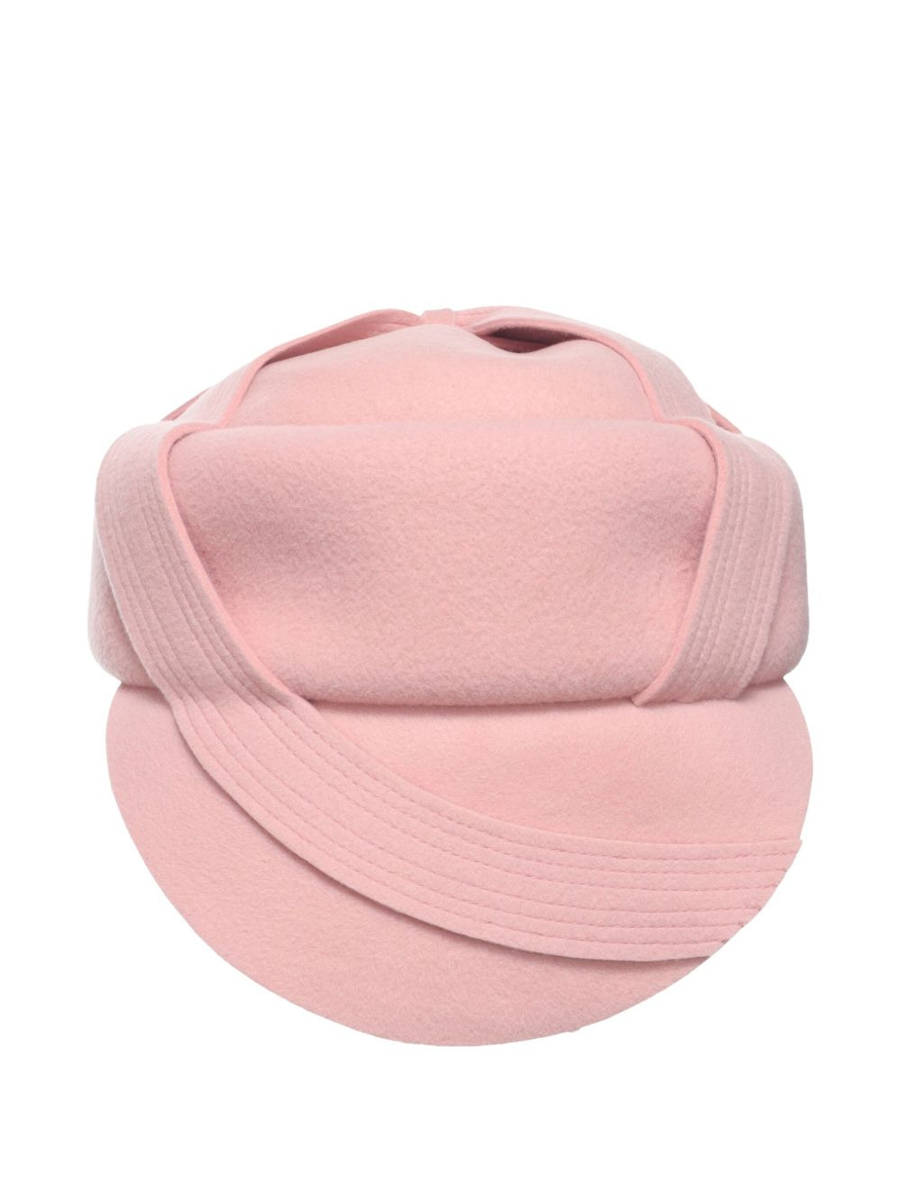 Celestron hat - 2