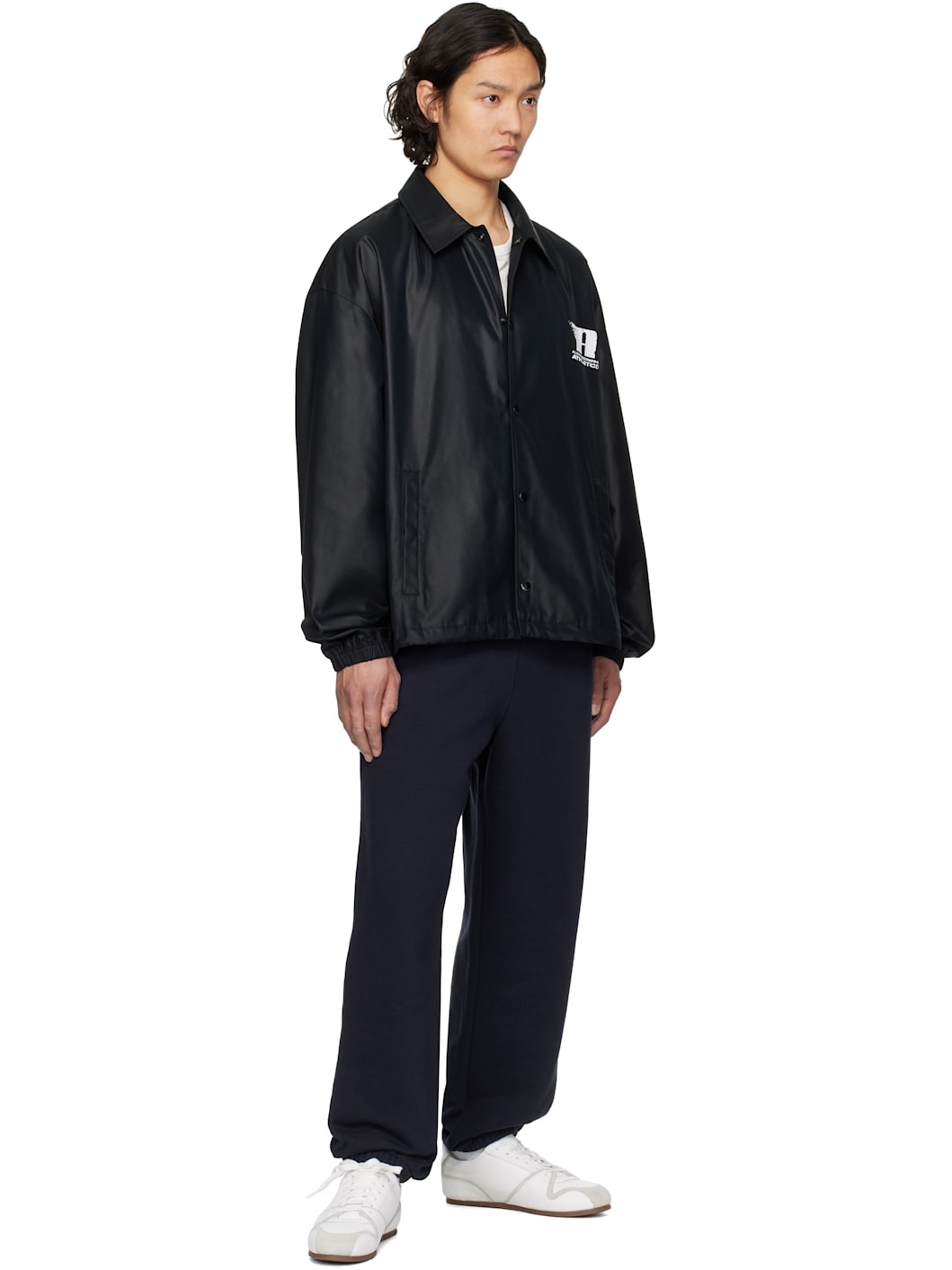 ssense's post