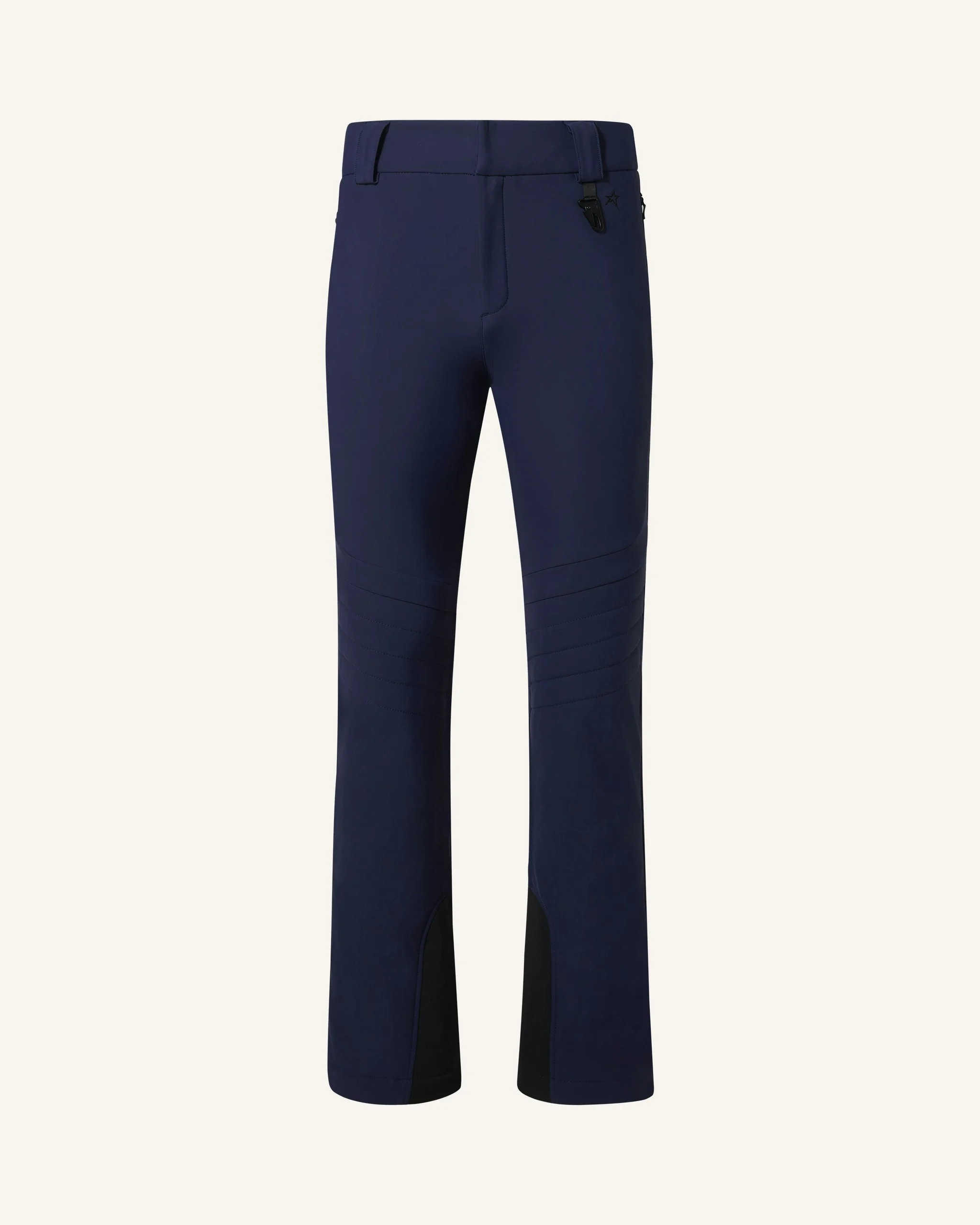 Mountain Mission Ski Pant - 1