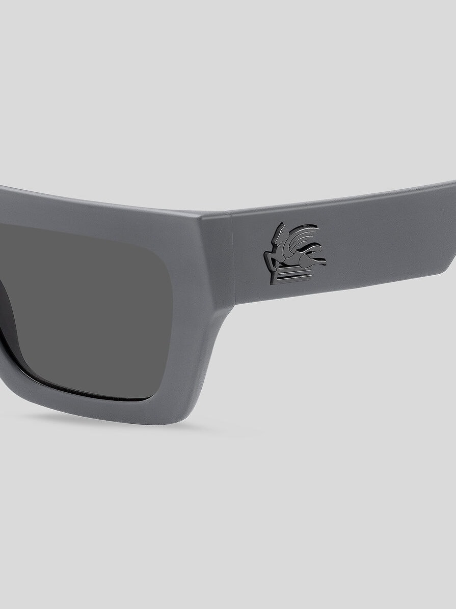 ETROSCREEN SUNGLASSES - 5