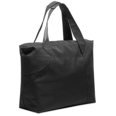 A-COLD-WALL* A-COLD-WALL* Compound Tote Bag - One Size outlook