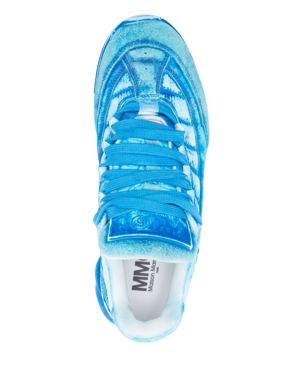 Castlerock sneakers - 4