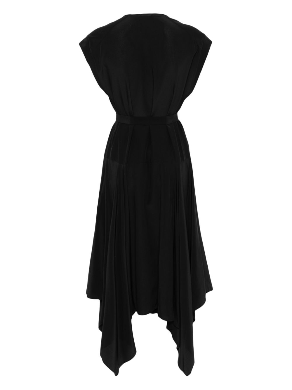 Goodman midi dress - 2