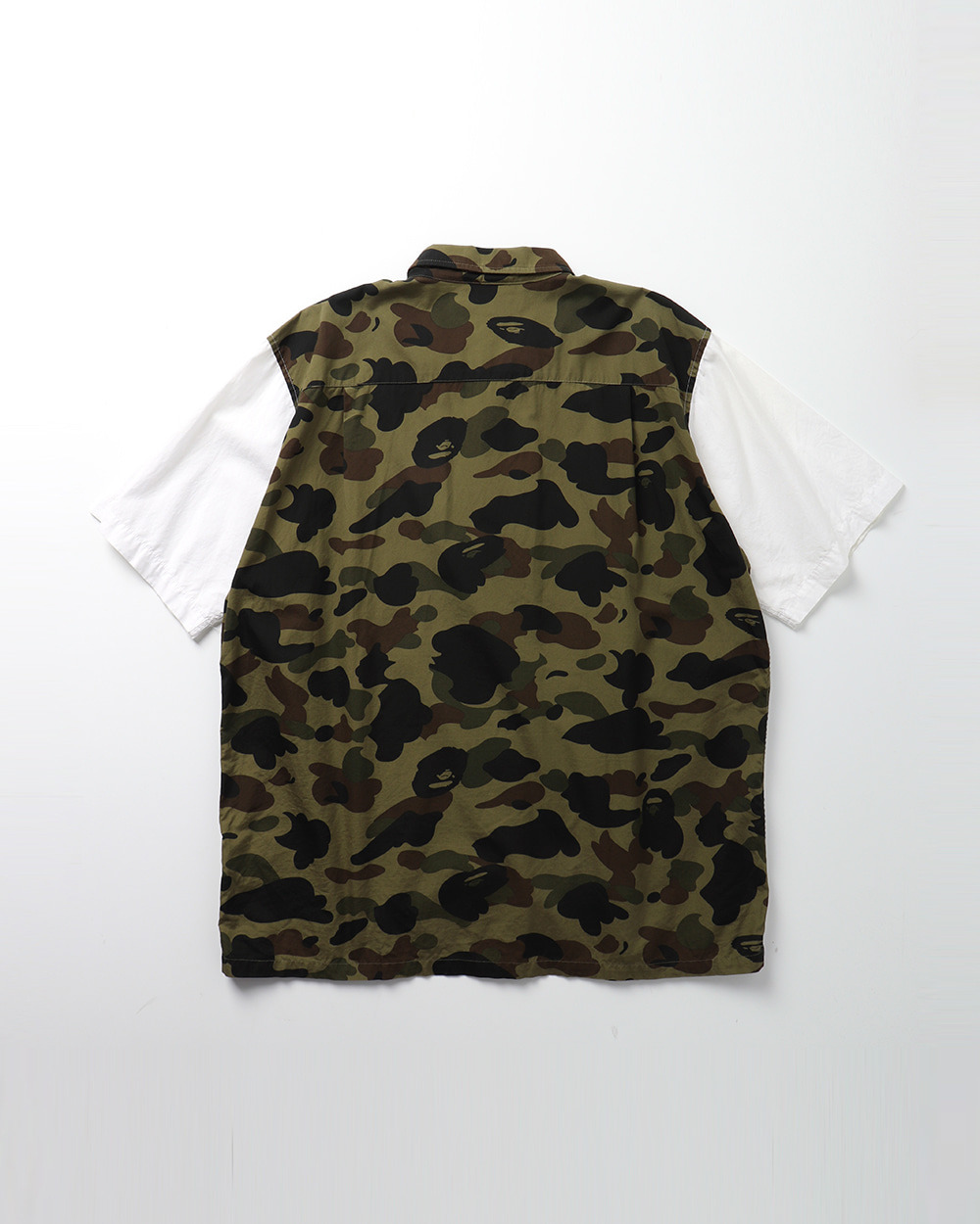 A BATHING APE - 2