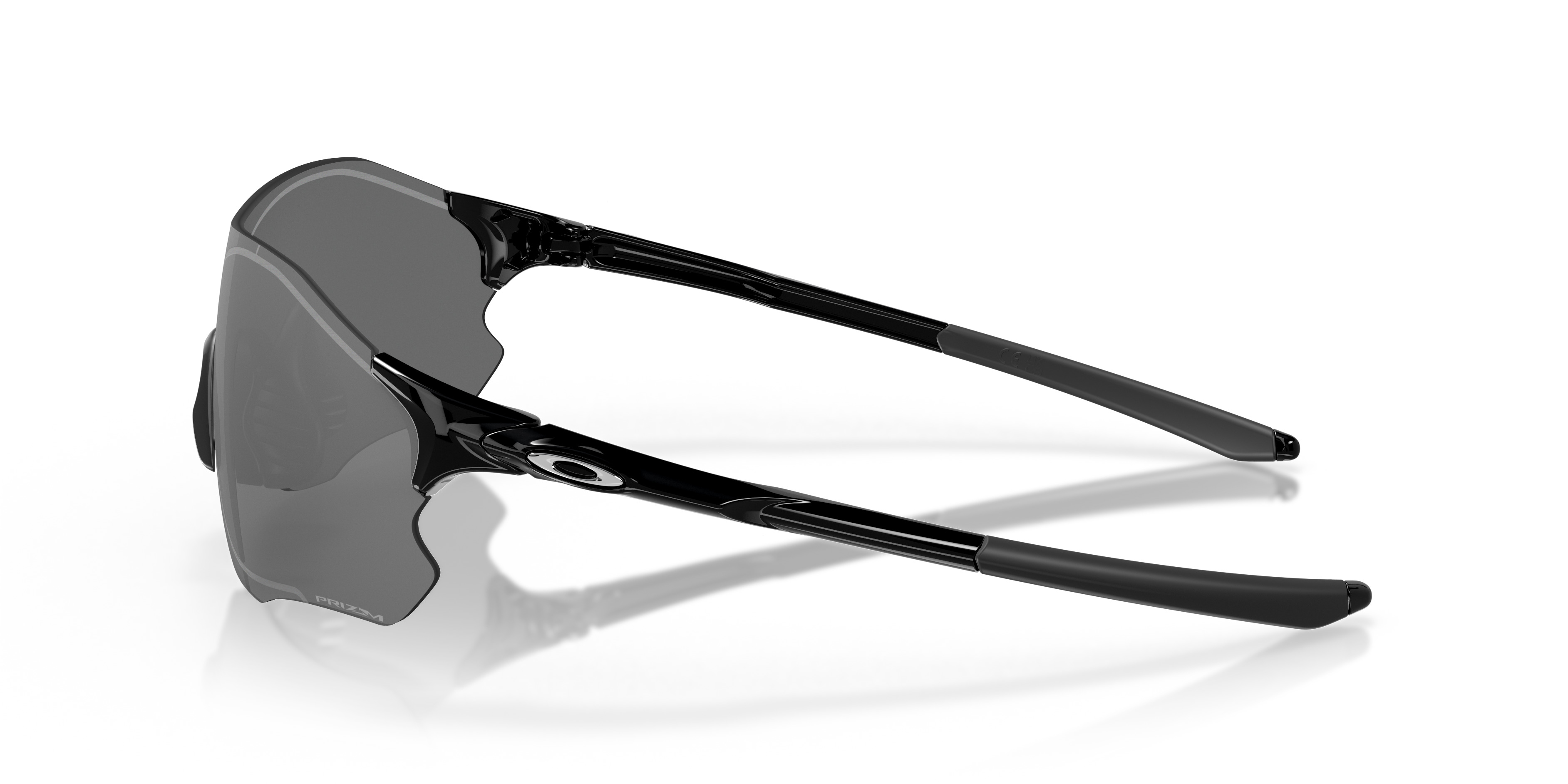 OO9313 EVZero™ Path® (Low Bridge Fit) - 4