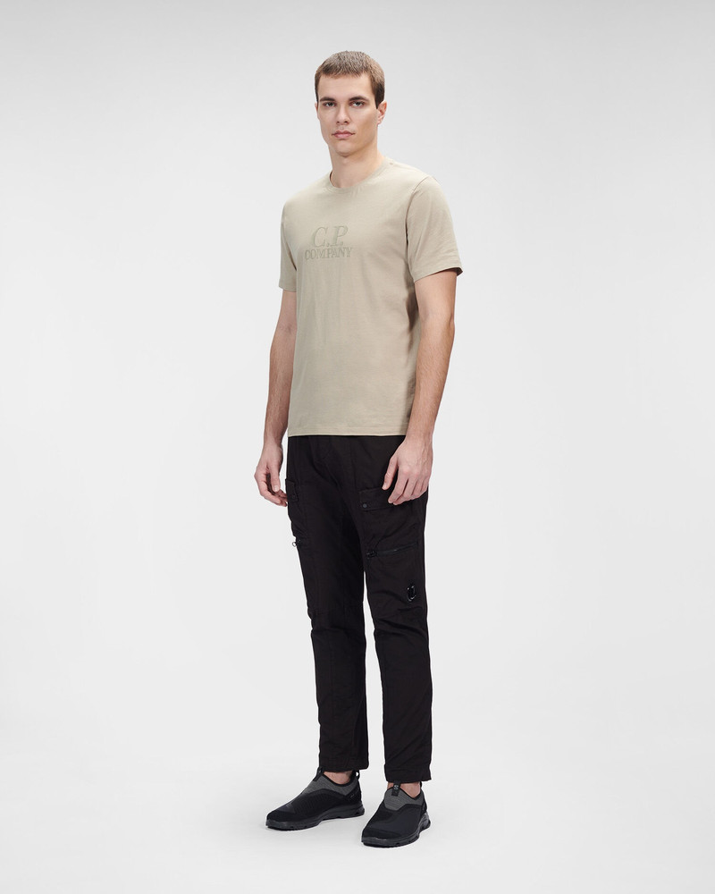 Micro Reps Utility Pants 5