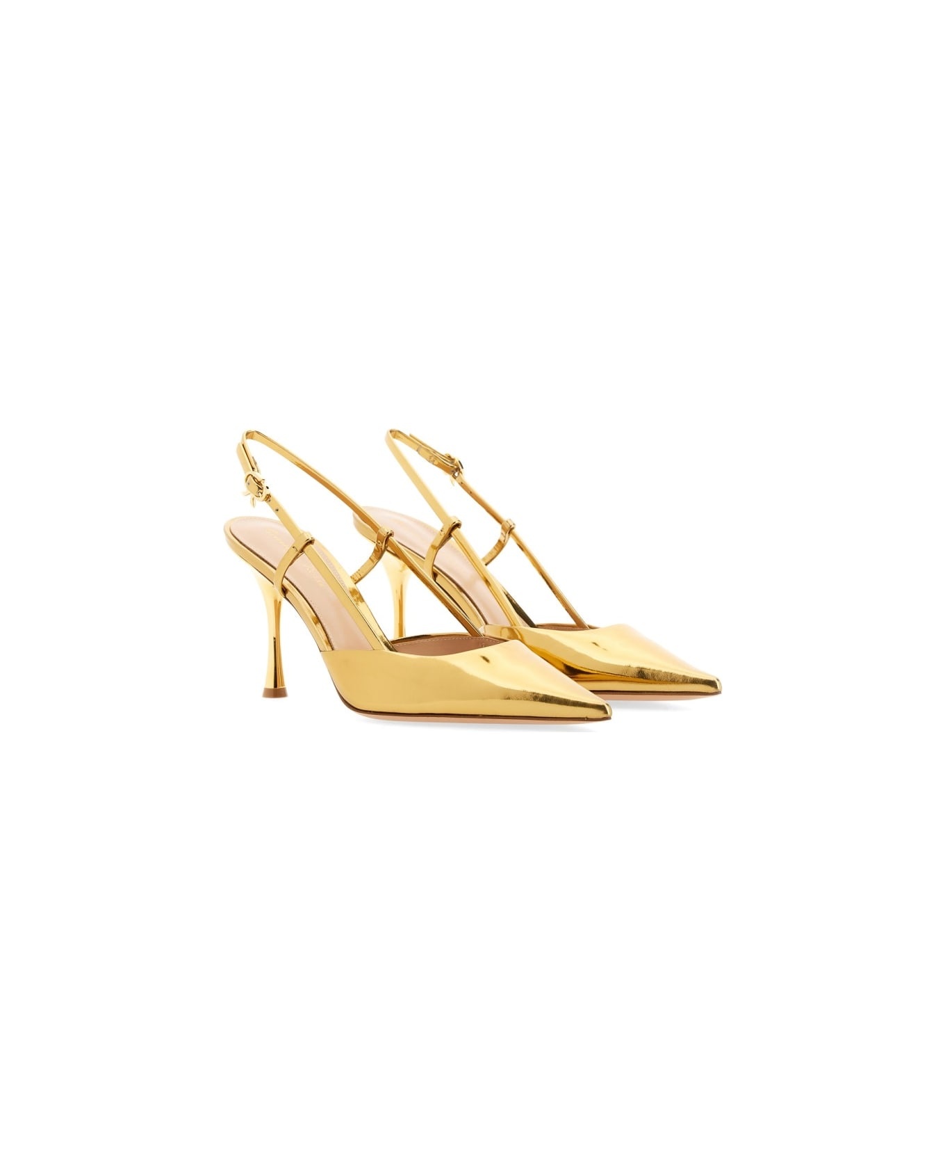 Slingback "ascent" - 2