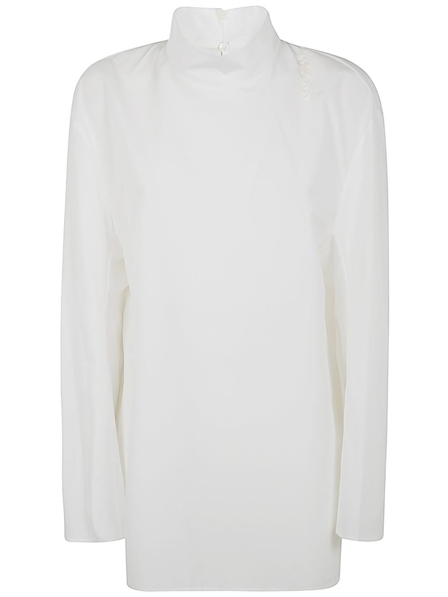 Marni Top Clothing - 1