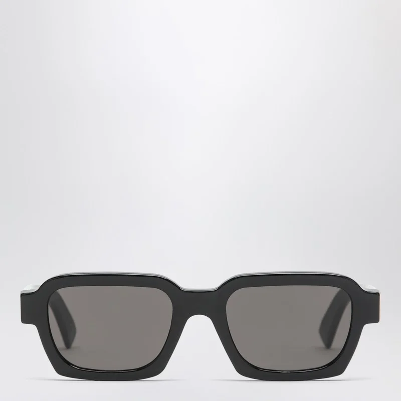 Caro black sunglasses - 1