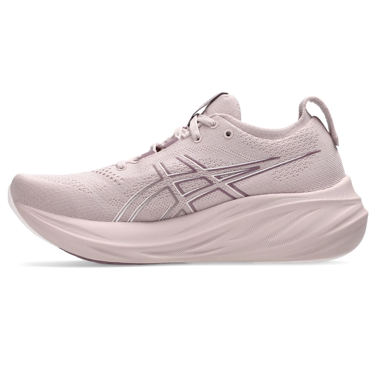 GEL-NIMBUS 26 WIDE - 4