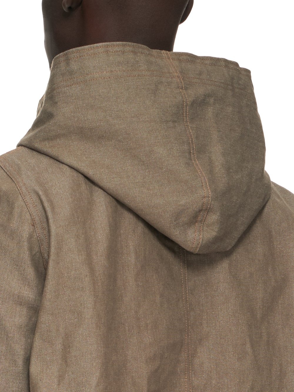 COAT - 5