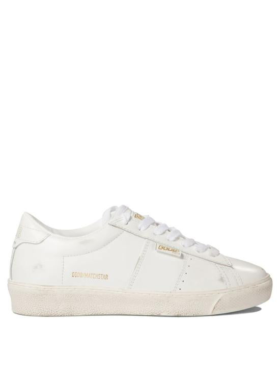 SNEAKERS - 1