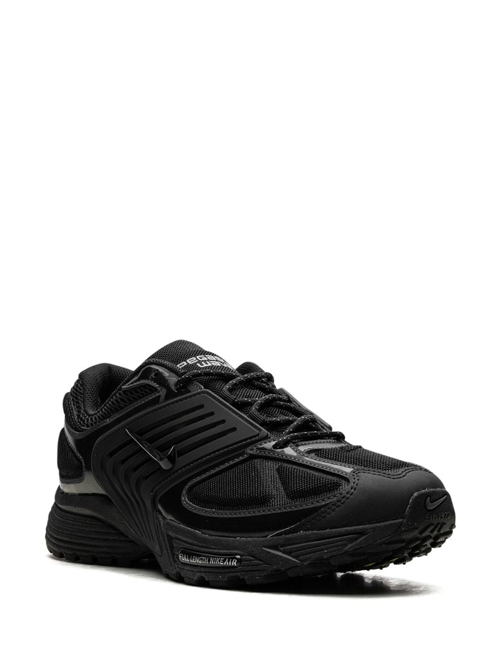 Pegasus Wave "Black" - 2