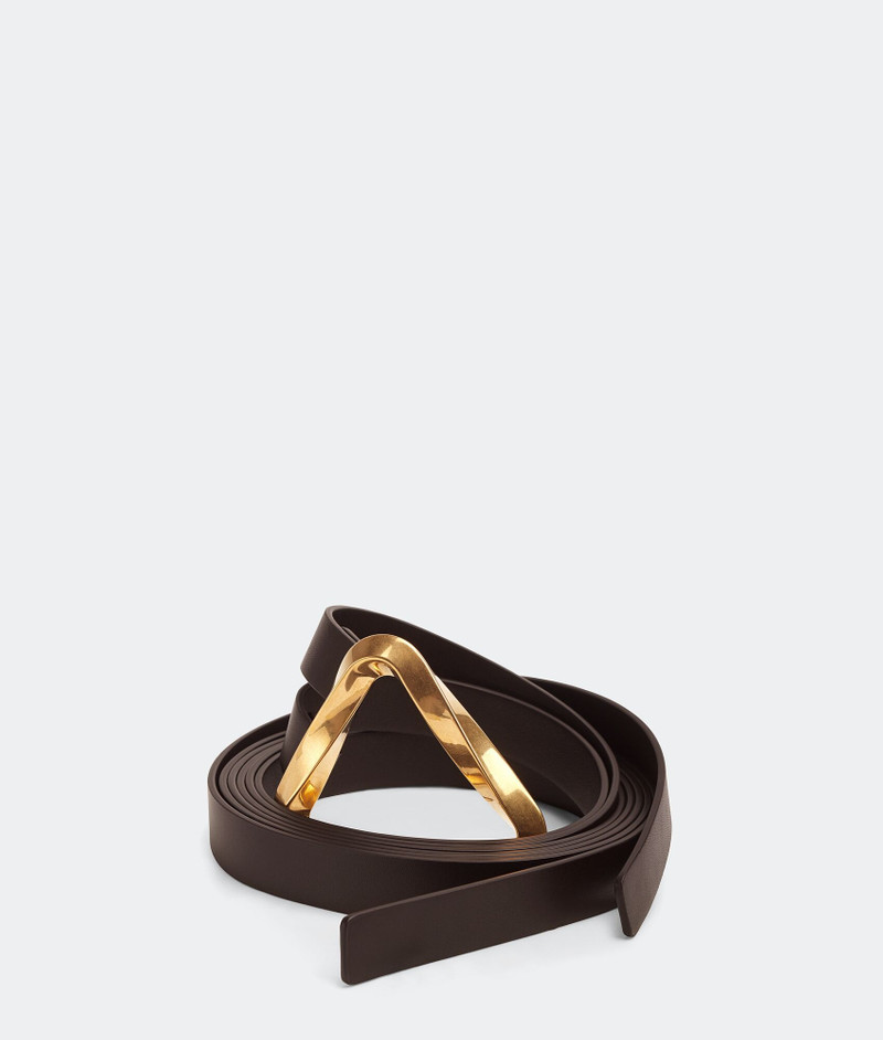 Bottega Veneta grasp outlook