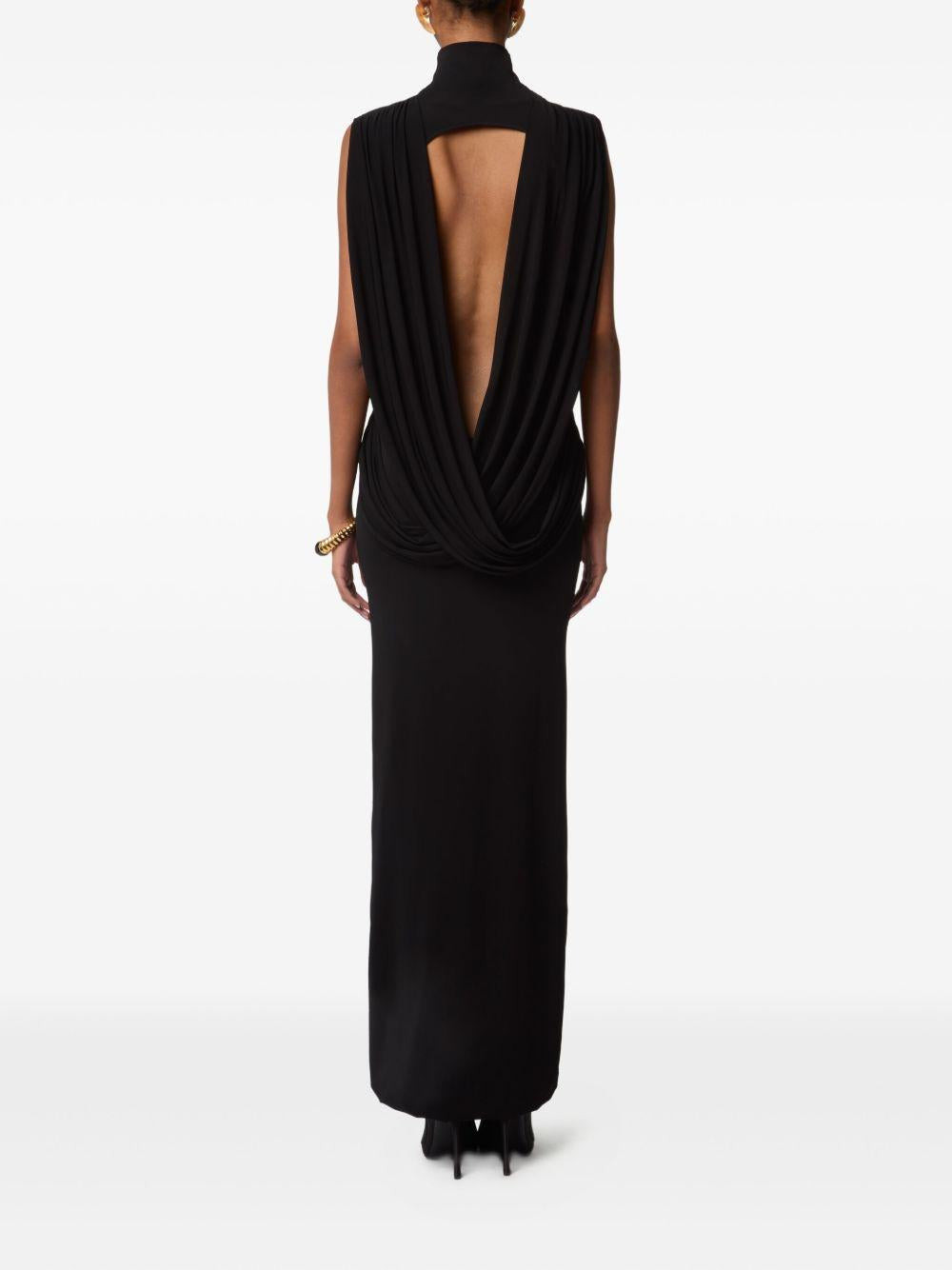 ABITO NINA RICCI - 3