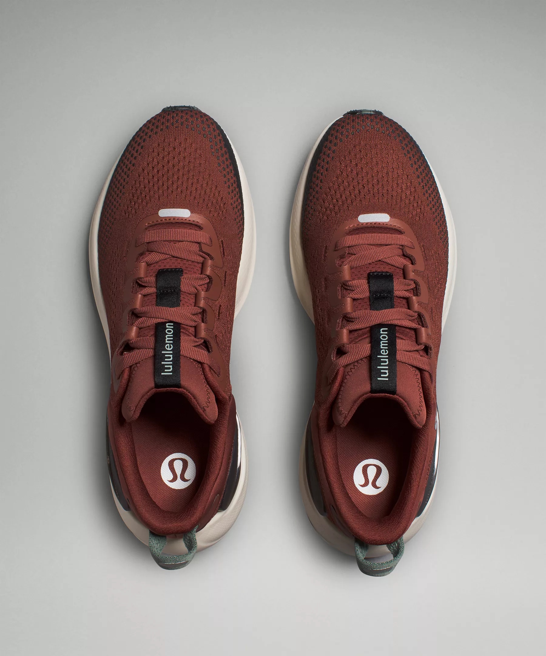 Men's Beyondfeel Trail Running Shoe - 5