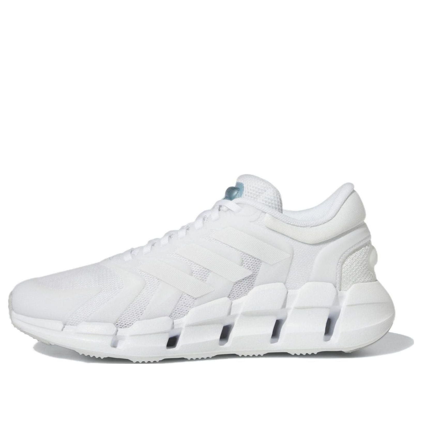 (WMNS) adidas Climacool 'White' HQ4166 - 1