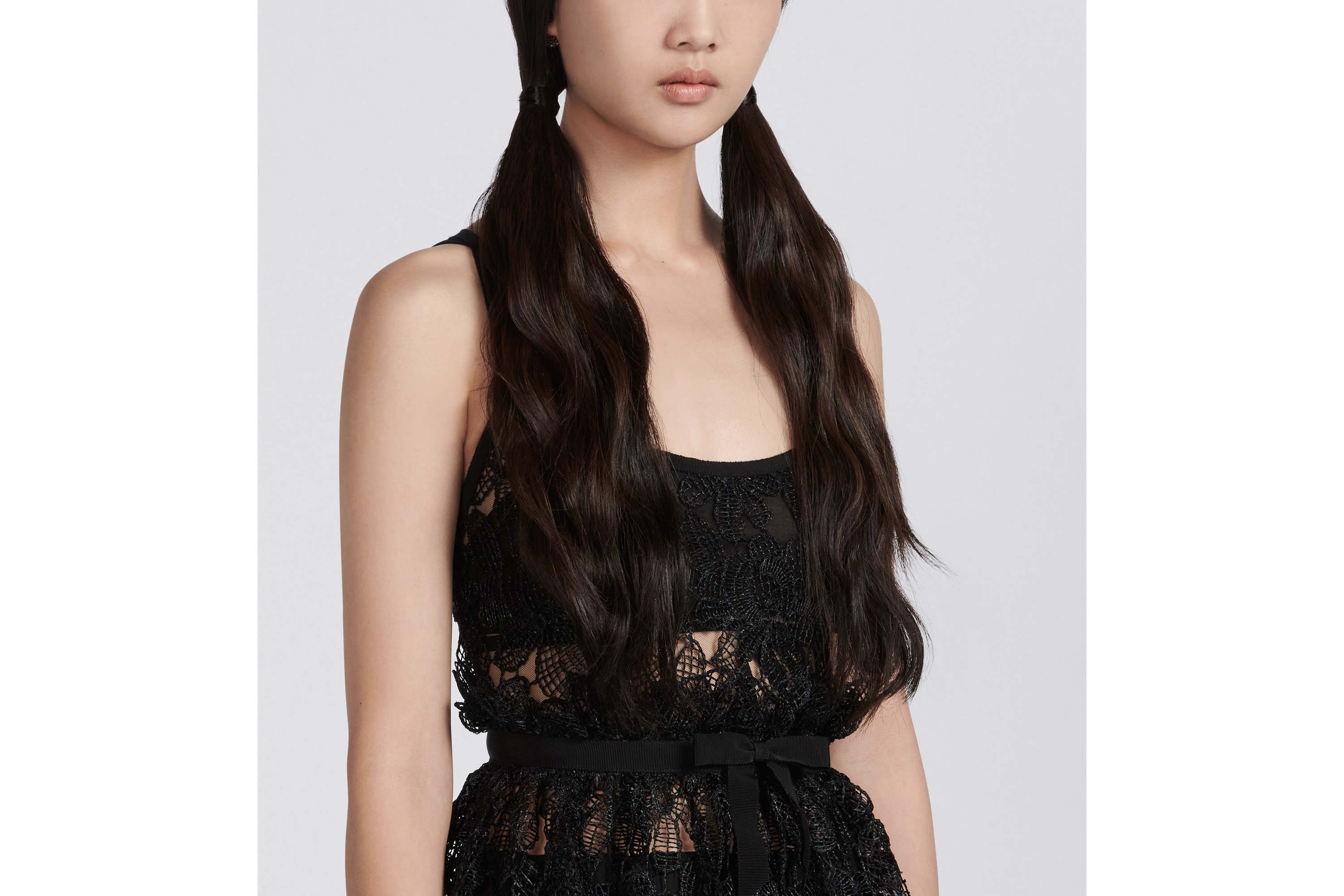 Long Dress - 7