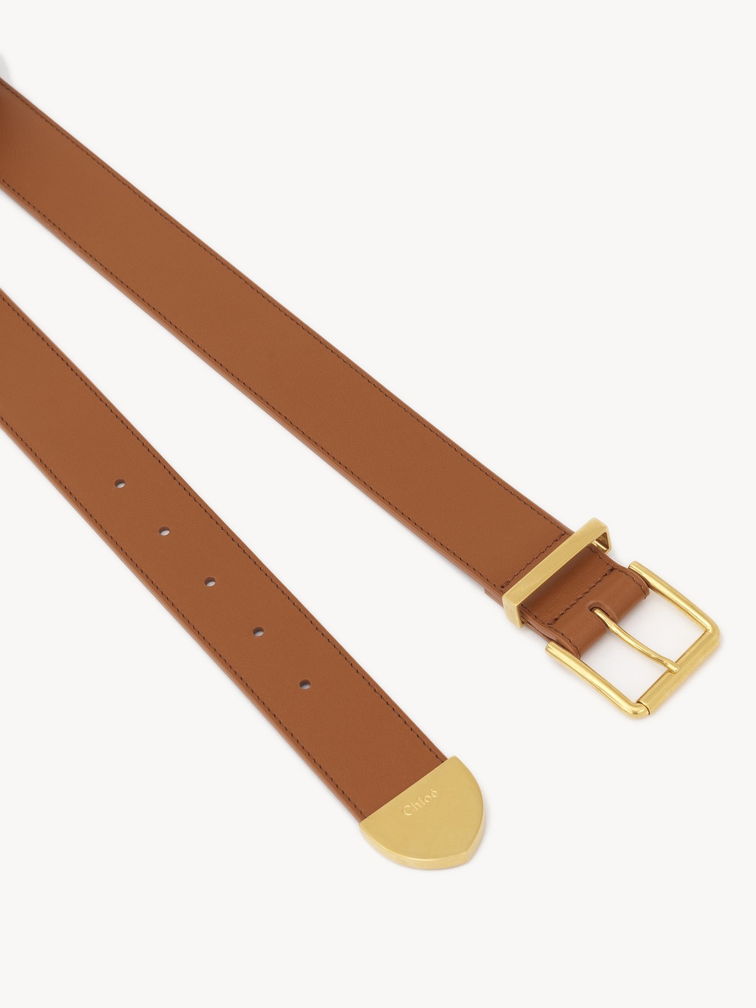 REBECA BELT - 3