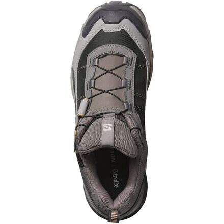 X Ultra 5 GTX Hiking Shoe - Women's - 7