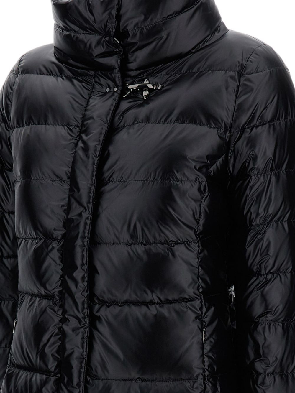 Fay - Fay Jacket - 4