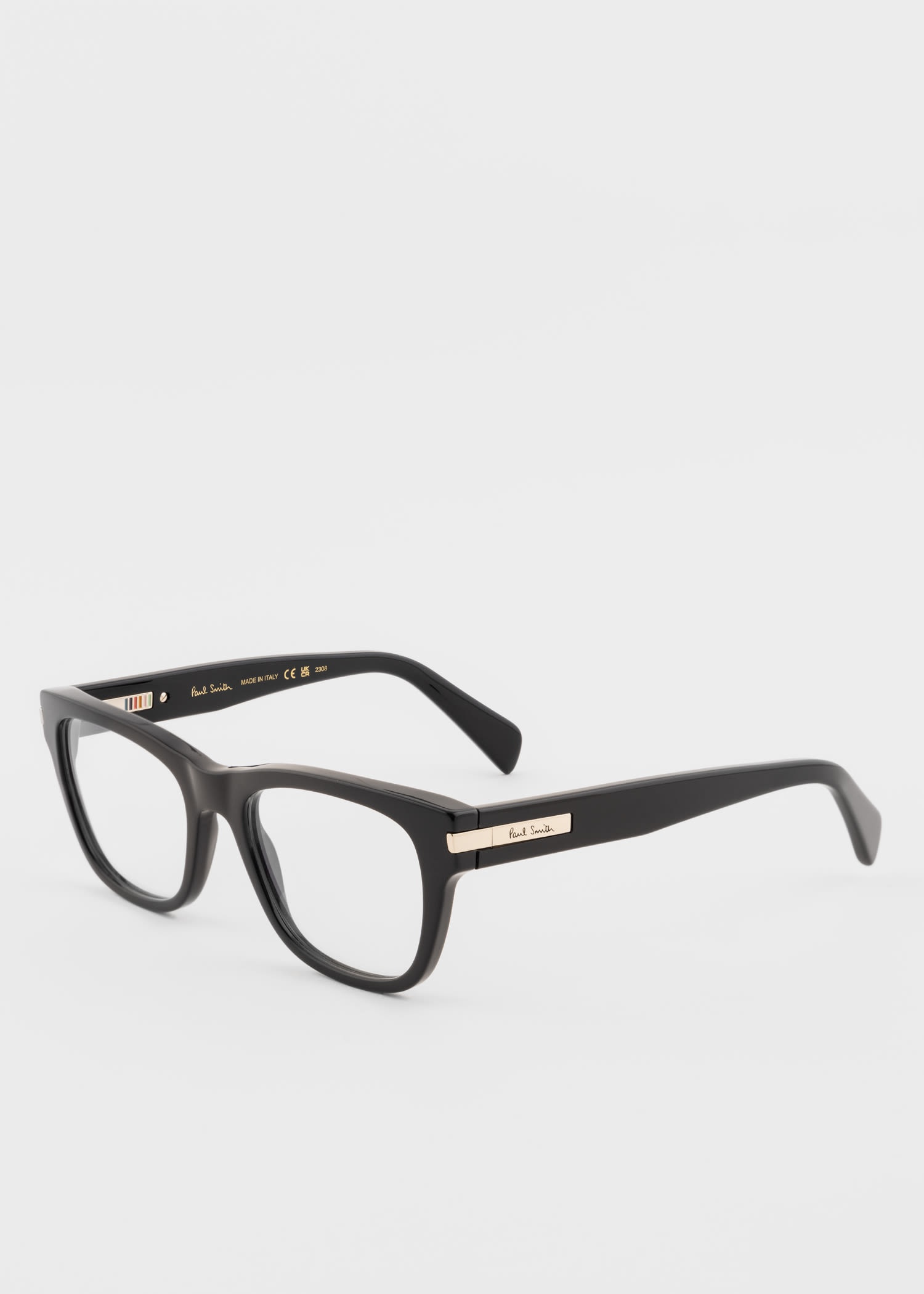 'Howitt' Spectacles - 2