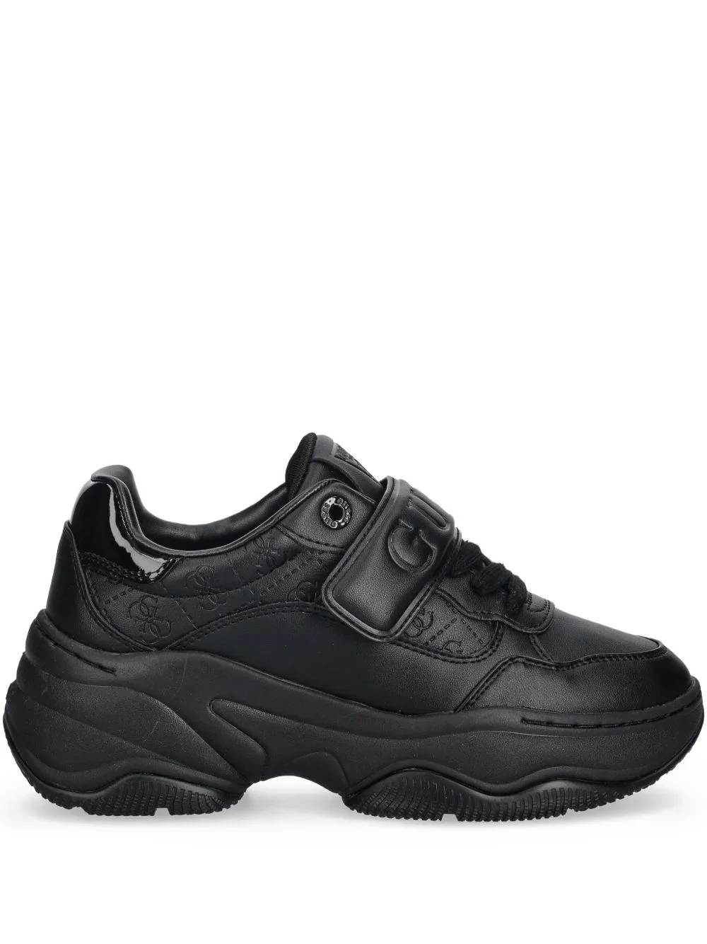 Helinn 4G sneakers - 1