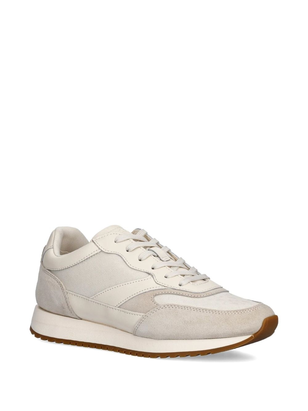 Kai sneakers - 2
