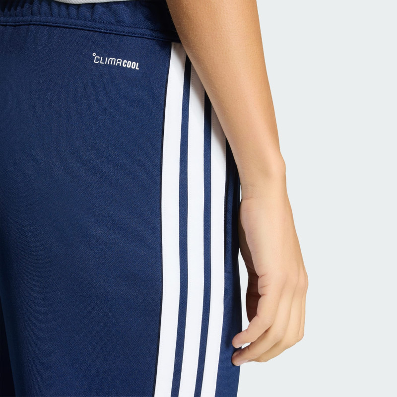 Tiro26 League Training Pants 6