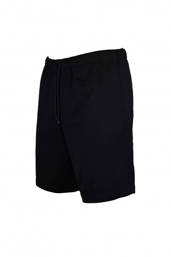 Dries Van Noten Men Short - 2