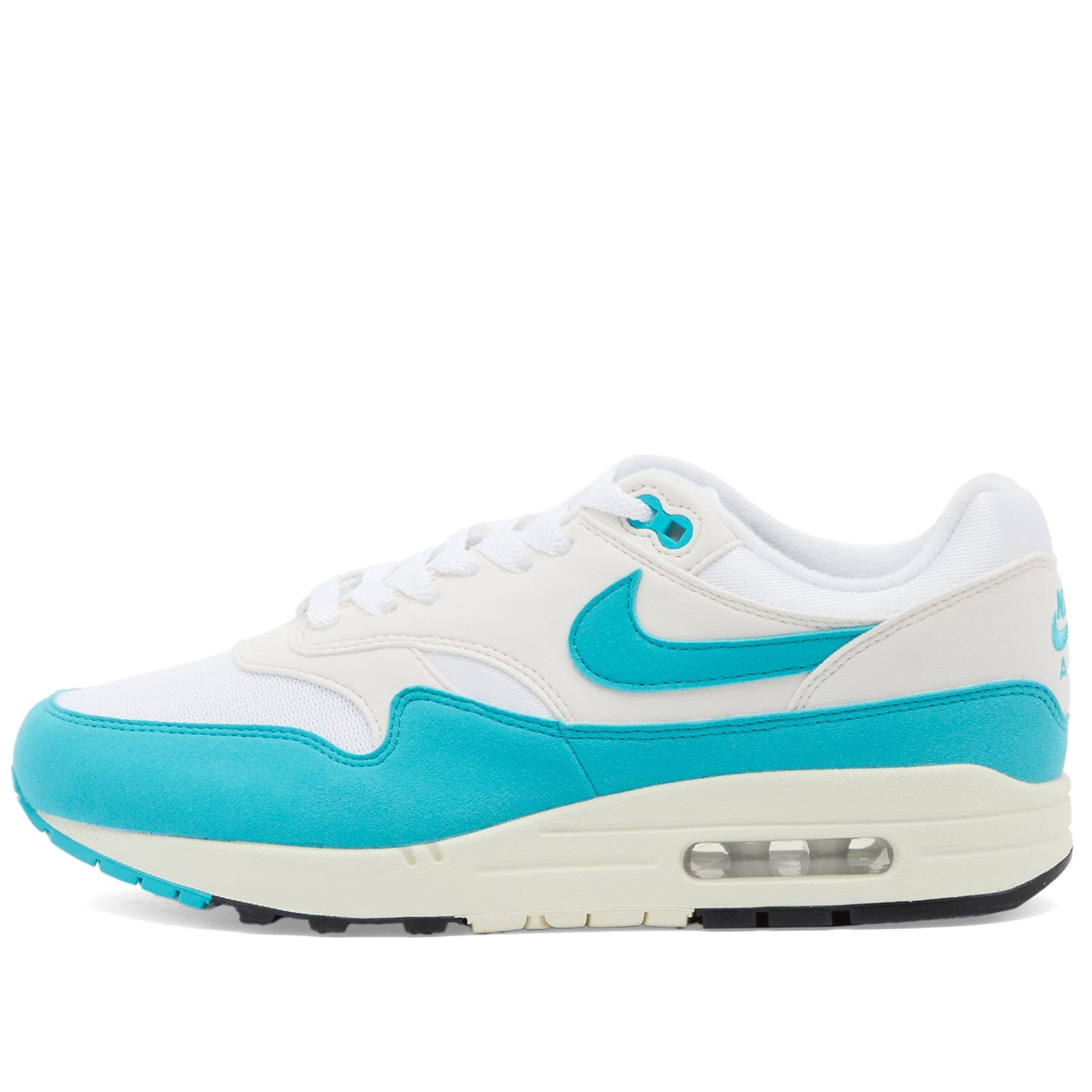 Nike W Air Max 1 - 2