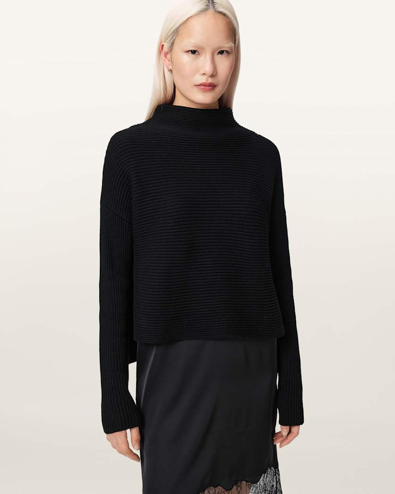 ELOISE 2-IN-1 SWEATER DRESS 3