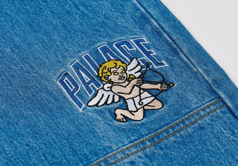 TEMPTATION JEAN STONE WASH 3