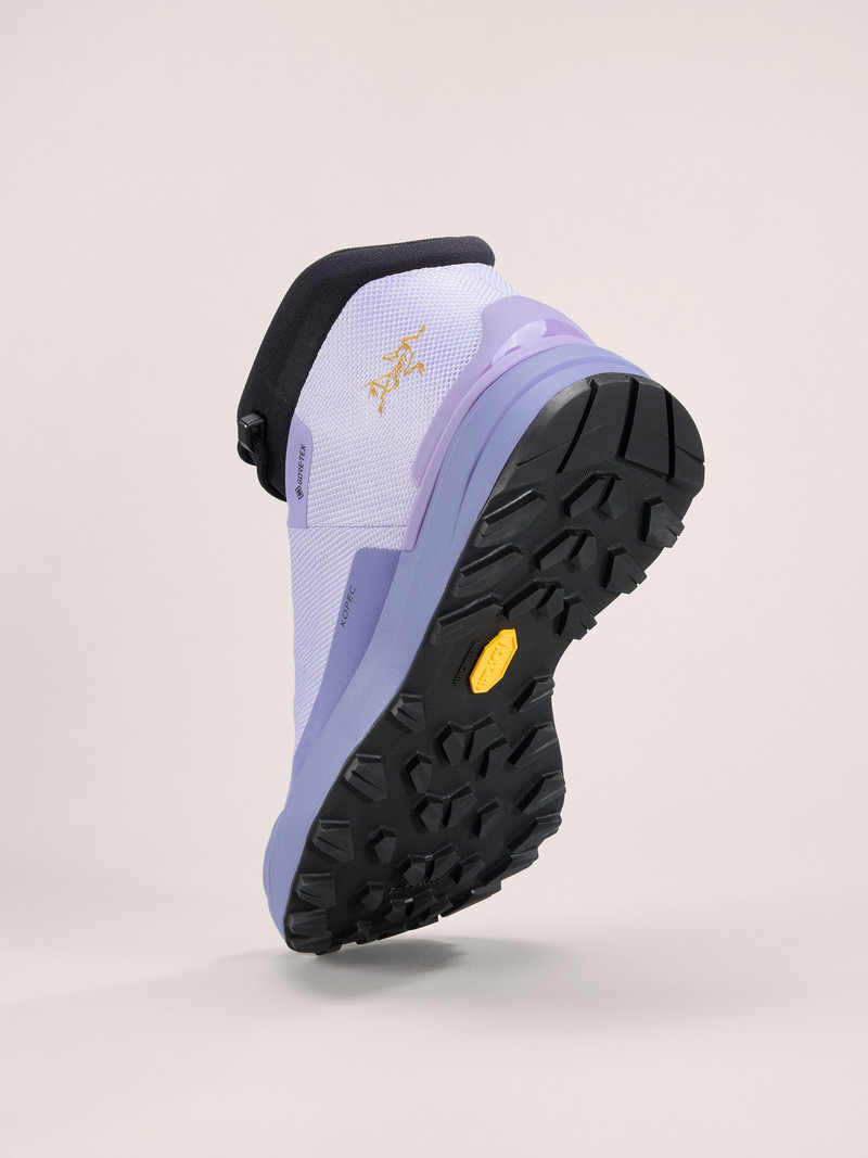 Kopec Mid GTX Boot 3