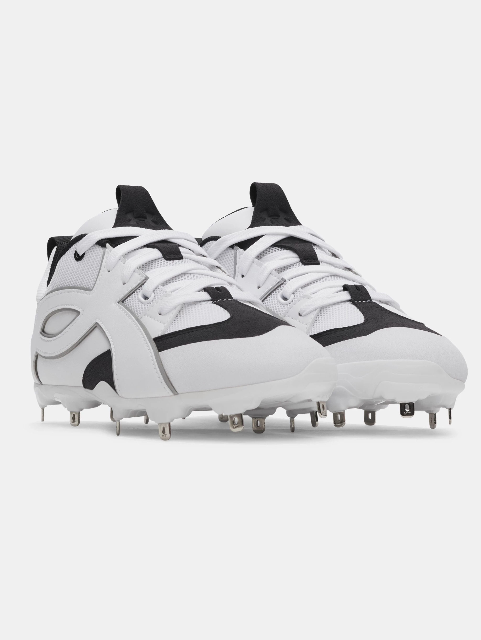 UA Yard Icon MT - 5
