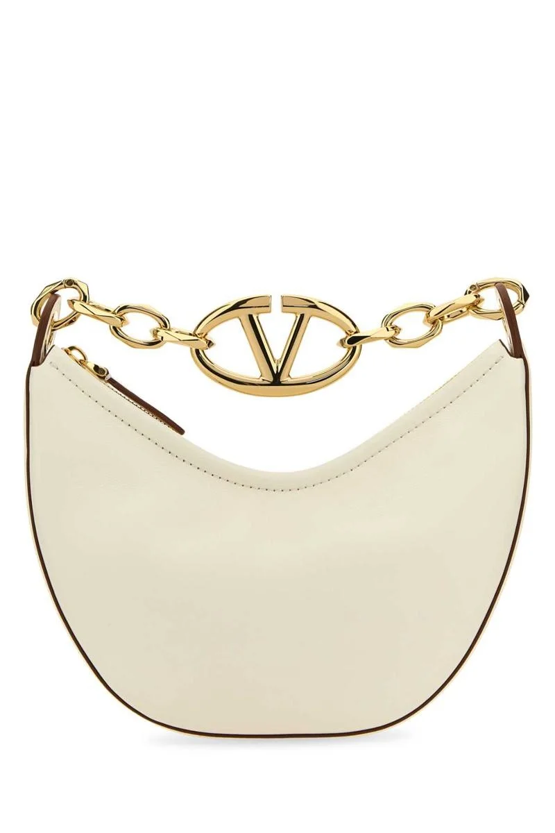 Valentino Garavani VALENTINO GARAVANI HANDBAGS. - 1