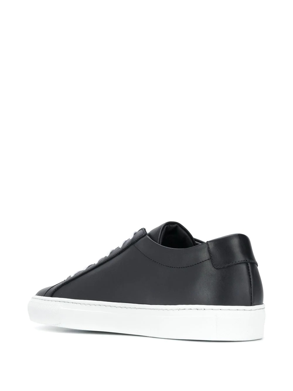 Achilles low-top sneakers - 3