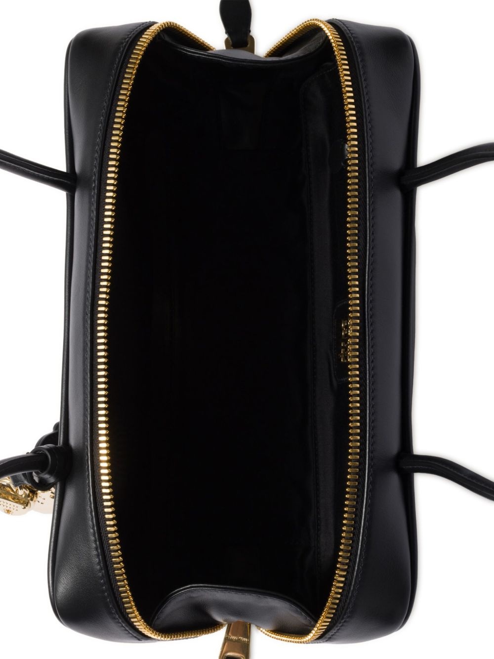 Beau shoulder bag - 5