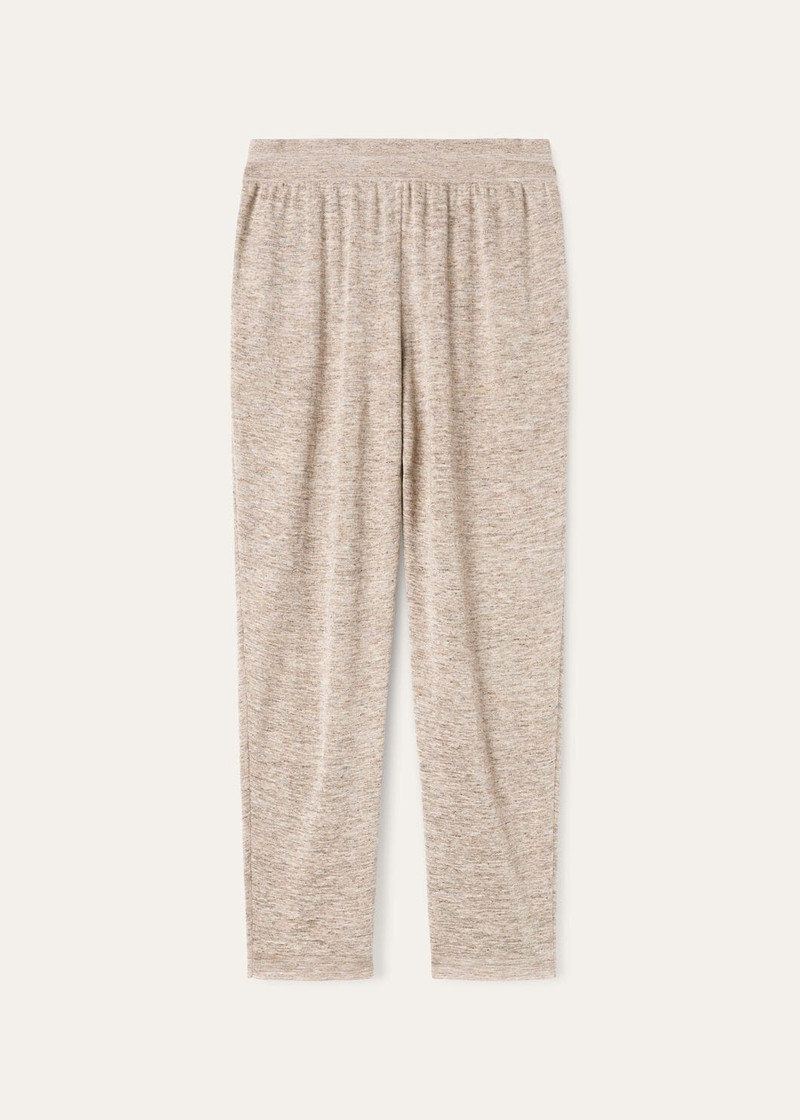 Cocooning Pants 6