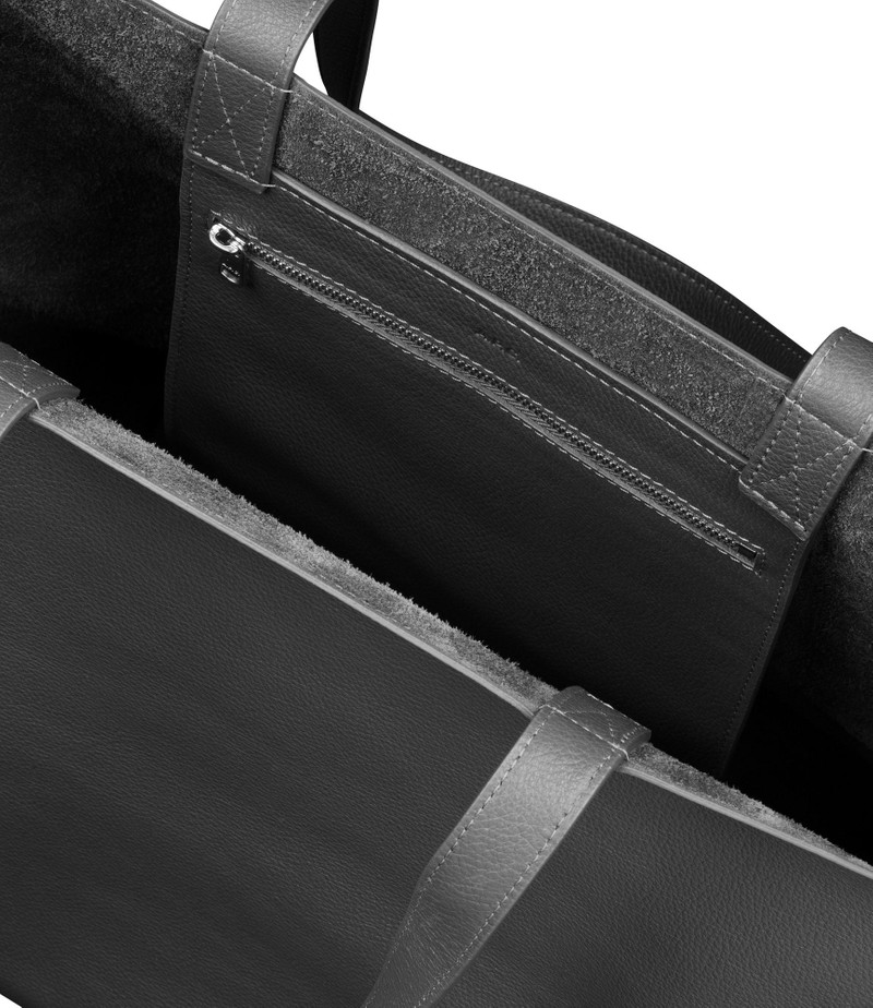 Maiko shopping bag 5